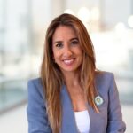 Foto de Cecilia Nicolini