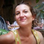 Foto de Julieta Lorea