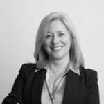 Foto de Lilian Denicola