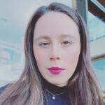 Foto de Paloma Baldi