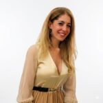 Foto de Romina  Nostrala