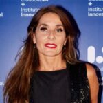 Foto de Ana Carina Rodriguez