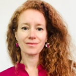 Foto de Erica Rosolen