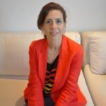 Foto de Paula Garnero