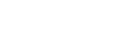 mefeba