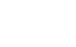 fundar