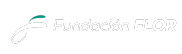 fund flor