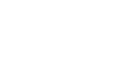asuntos del sur