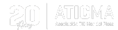 aticmas