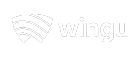 wingu