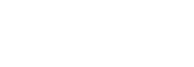 urbanialab