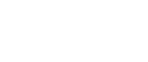 pollera pantalon